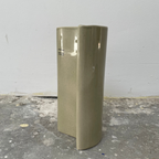 Urban Nature Culture Vaas Yin Spray Green thumbnail 4