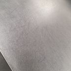 Karma Design Rvs Geborsteld Dutch Design Salontafel / Bank thumbnail 13