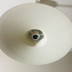 Deense Design Lamp thumbnail 5