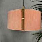 Vintage Hanglamp – Erco thumbnail 5