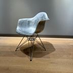 Eames Dar Model Chair For Vitra thumbnail 3