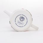 Villeroy & Boch Acapulco Theepot thumbnail 2