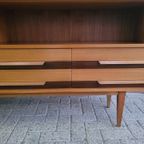 Highboard Hilker Modell thumbnail 11