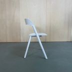 Design Chair Pila By Ronan & Erwan Bouroullec thumbnail 4