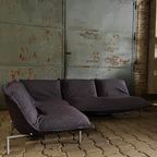 Calin, Pascal Morgue Voor Cinna, Ligne Roset thumbnail 12