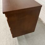 Vintage Dressoir / Sideboard thumbnail 6