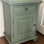 Set Nachtkastjes Carriage House thumbnail 11