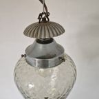 Vintage Ananas Pineapple Klassieke Hanglamp thumbnail 6