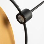 Zuiver Sirius Hanglamp thumbnail 11