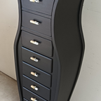 Ladenkast Coal Black thumbnail 10
