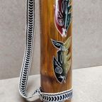 Rainstick, Bamboo thumbnail 3