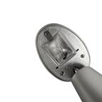 Forma Lighting - Carlo Forcolini - 'Birillo' - Self Balancing - Tafellamp - 80S thumbnail 2
