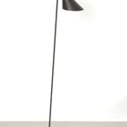 Vintage ‘Aj Visor’ Vloerlamp Arne Jacobsen 64475 thumbnail 2