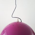 Hanglamp Van Goffredo Reggiani Voor Artimeta thumbnail 9