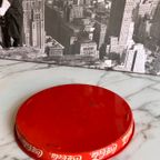 Vintage Coca-Cola Dienblad thumbnail 5