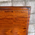 Klassiek Sidetable thumbnail 9