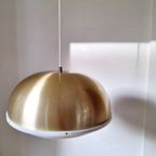 Deense Lyfa Lamp thumbnail 9