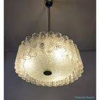 Doria Leuchten Chandelier thumbnail 6