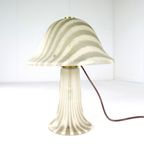 Peil & Putzler Glazen Xxl Hanglamp Vintge thumbnail 11