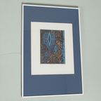 Yasuyuki Kihara Kunstwerk ‘Confiner’ 70779 thumbnail 2