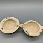 Roomstel Regout Ineke 1941 2 Delig thumbnail 5