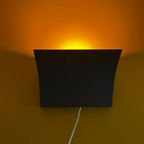 Flos Pochetten - Wandlamp - Up thumbnail 9