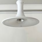 'Mandarin' Hanglamp, Royal Copenhagen thumbnail 4