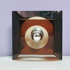 Plexiglas Wandlamp Dijkstra thumbnail 3