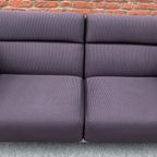 Harvink Forum Design Bank thumbnail 5