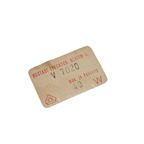 Hustadt Leuchten - 'bubble Glass' - Plafonniere - Germany - 70's thumbnail 10