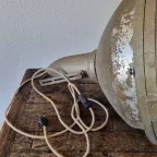 Industriële Lamp Met Ophangbeugel thumbnail 5