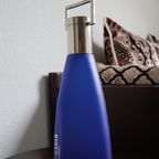 Vintage Trussardi Action Sport Parfum Fles Dummy thumbnail 13