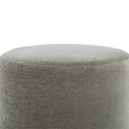 Sofacompany | Poef Nr. 9 Planet Grey Green thumbnail 6