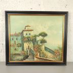 Rossini - De Italiaanse Kust thumbnail 5