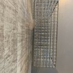 Nordal Kikori Wandrek - Chrome Finish thumbnail 5