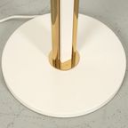 Chique Vloerlamp/Uplight (New Old Stock) 70299 thumbnail 8