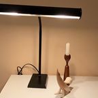 Vintage Anvia Bureaulamp thumbnail 2