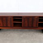 Vintage Dressoir | Sideboard | Skovby | Jaren 60 thumbnail 3
