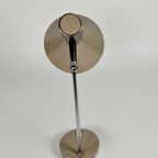 Stilux Milano - Bureaulamp - Tafellamp - Italy - Designverlichting - 60's thumbnail 3