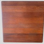 Deense Design Salontafel Van Niels Bach thumbnail 6
