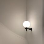Philips Wandlamp thumbnail 8