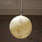 Lamp In Art Deco Stijl thumbnail 3