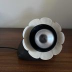 Tafel Lampje / Spotje Van Rzb thumbnail 9
