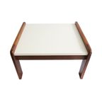 Pastoe Salon Door Cees Braakman, Jaren '60 thumbnail 5