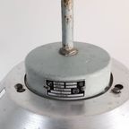 Ql34 – Industriële Verlichting – Fabriekslamp -efc thumbnail 5