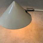 Pola Design Wandlamp 70Er Jaren thumbnail 6