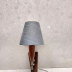 Wandlampje, Vintage thumbnail 5