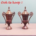 West Germany Vaasje Van Dumler & Breiden thumbnail 10