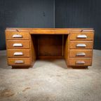 Art Deco Bureau – Jaren 20 thumbnail 5