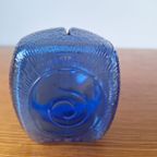 Riihimäki Glas Spaarvarken thumbnail 3